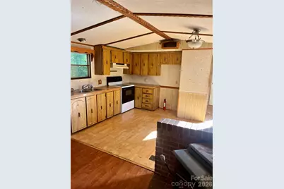 3220 Balkan Drive, York, SC 29745 - Photo 6