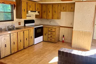 3220 Balkan Dr, York, SC 29745 - Photo 6
