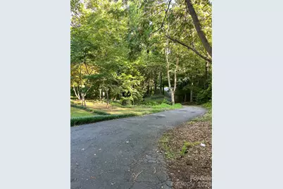 3220 Balkan Drive, York, SC 29745 - Photo 2