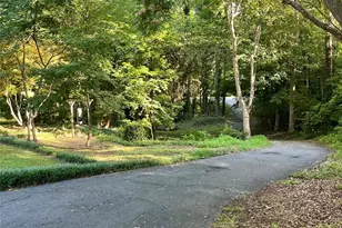 3220 Balkan Dr, York, SC 29745 - Photo 2