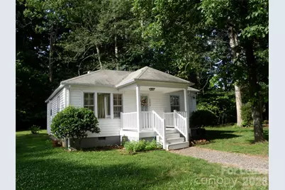 11814 Ramah Church Road, Huntersville, NC 28078 - Photo 1