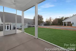 4709 Monterrico Dr, Lancaster, SC 29720 - Photo 16