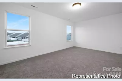 4709 Monterrico Drive #75p, Lancaster, SC 29720 - Photo 20
