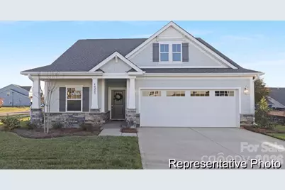 4709 Monterrico Drive #75p, Lancaster, SC 29720 - Photo 1