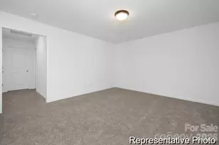 4709 Monterrico Dr, Lancaster, SC 29720 - Photo 18