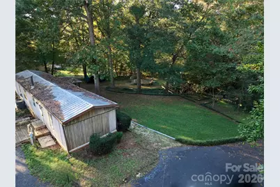 3220 Balkan Drive, York, SC 29745 - Photo 4