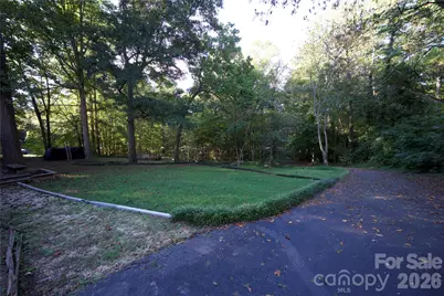 3220 Balkan Drive, York, SC 29745 - Photo 2