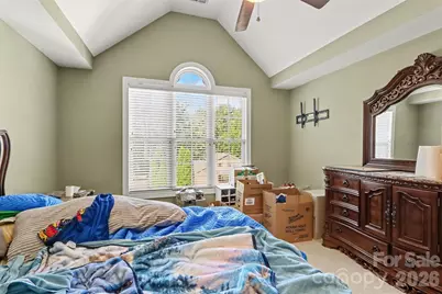 1233 Waterford Road, Lincolnton, NC 28092 - Photo 28