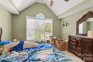 1233 Waterford Rd, Lincolnton, NC 28092 - Photo 28