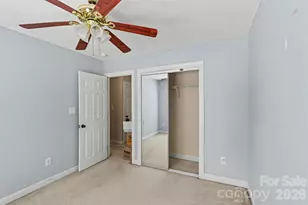 1233 Waterford Rd, Lincolnton, NC 28092 - Photo 20