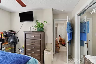 1233 Waterford Road, Lincolnton, NC 28092 - Photo 32