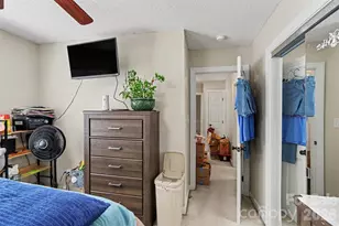 1233 Waterford Rd, Lincolnton, NC 28092 - Photo 32