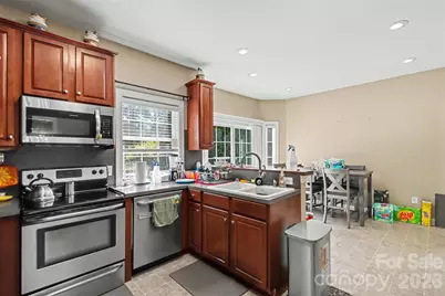 1233 Waterford Road, Lincolnton, NC 28092 - Photo 16
