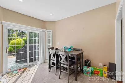 1233 Waterford Road, Lincolnton, NC 28092 - Photo 14