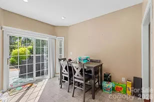 1233 Waterford Rd, Lincolnton, NC 28092 - Photo 14