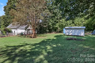 1233 Waterford Road, Lincolnton, NC 28092 - Photo 6