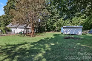 1233 Waterford Rd, Lincolnton, NC 28092 - Photo 6