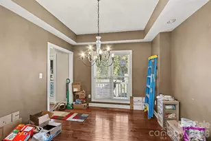 1233 Waterford Rd, Lincolnton, NC 28092 - Photo 34