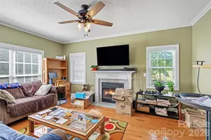 1233 Waterford Rd, Lincolnton, NC 28092 - Photo 10