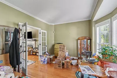 1233 Waterford Road, Lincolnton, NC 28092 - Photo 24