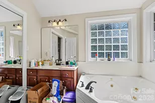 1233 Waterford Rd, Lincolnton, NC 28092 - Photo 30