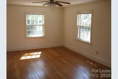 3043 Park Road, Charlotte, NC 28209 - Photo 2