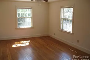 3043 Park Rd, Charlotte, NC 28209 - Photo 2