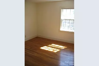 3043 Park Road, Charlotte, NC 28209 - Photo 4