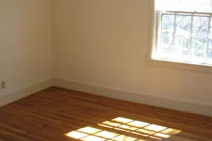 3043 Park Rd, Charlotte, NC 28209 - Photo 4