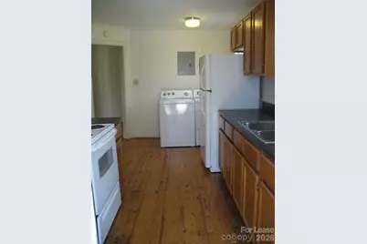 3043 Park Road, Charlotte, NC 28209 - Photo 6