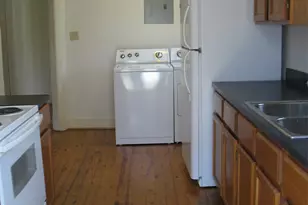 3043 Park Rd, Charlotte, NC 28209 - Photo 6