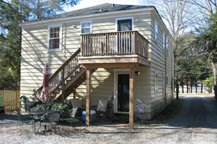 3043 Park Rd, Charlotte, NC 28209 - Photo 8