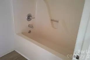 114 5th Ave NE, Conover, NC 28613 - Photo 10