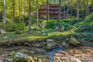 127 Cattail Rd, Lake Lure, NC 28746 - Photo 4