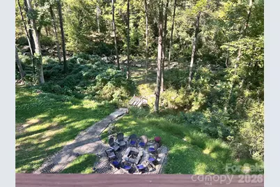 127 Cattail Road, Lake Lure, NC 28746 - Photo 12