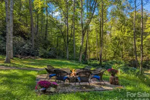 127 Cattail Rd, Lake Lure, NC 28746 - Photo 10