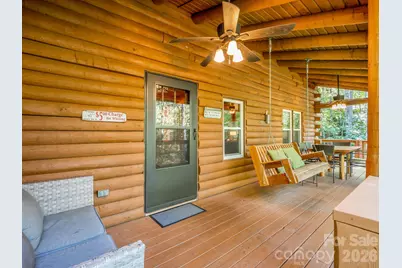 127 Cattail Road, Lake Lure, NC 28746 - Photo 42