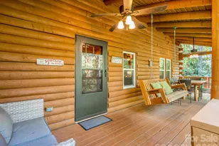 127 Cattail Rd, Lake Lure, NC 28746 - Photo 42