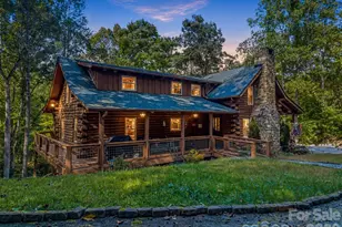 127 Cattail Rd, Lake Lure, NC 28746 - Photo 2