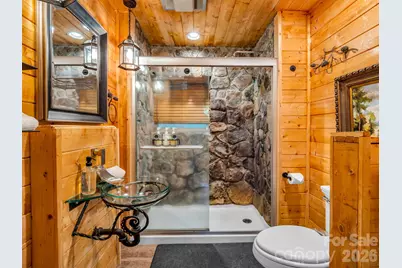 127 Cattail Road, Lake Lure, NC 28746 - Photo 28