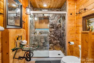 127 Cattail Rd, Lake Lure, NC 28746 - Photo 28