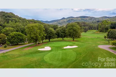 127 Cattail Road, Lake Lure, NC 28746 - Photo 48