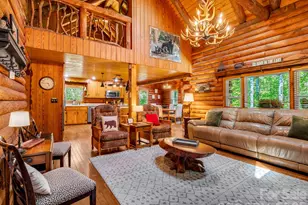 127 Cattail Rd, Lake Lure, NC 28746 - Photo 16