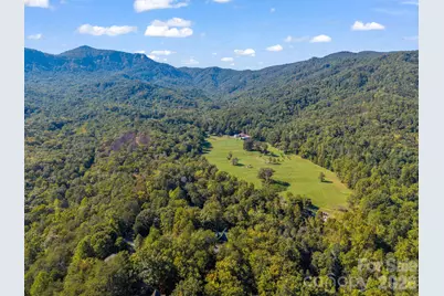 127 Cattail Road, Lake Lure, NC 28746 - Photo 44