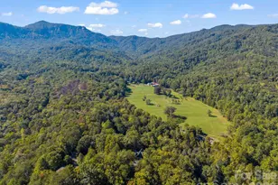 127 Cattail Rd, Lake Lure, NC 28746 - Photo 44