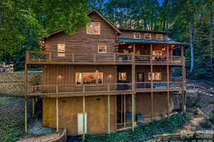 127 Cattail Rd, Lake Lure, NC 28746 - Photo 6