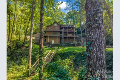 127 Cattail Road, Lake Lure, NC 28746 - Photo 8