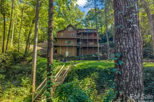 127 Cattail Rd, Lake Lure, NC 28746 - Photo 8