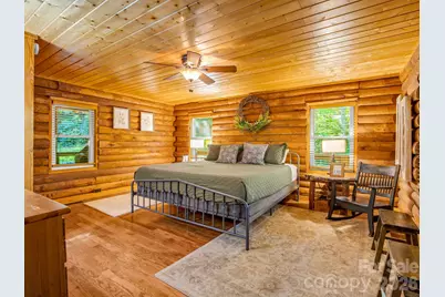 127 Cattail Road, Lake Lure, NC 28746 - Photo 26