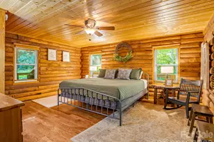127 Cattail Rd, Lake Lure, NC 28746 - Photo 26